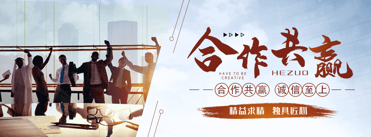 滨州抗震支架源头厂家